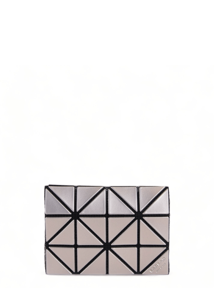 BAO-BAO-ISSEY-MIYAKE-CARD-CASE-METALLIC-Copper-1