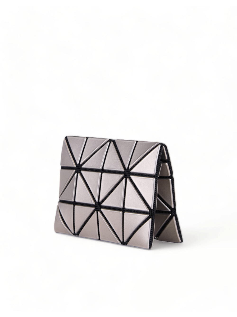 BAO-BAO-ISSEY-MIYAKE-CARD-CASE-METALLIC-Copper-2