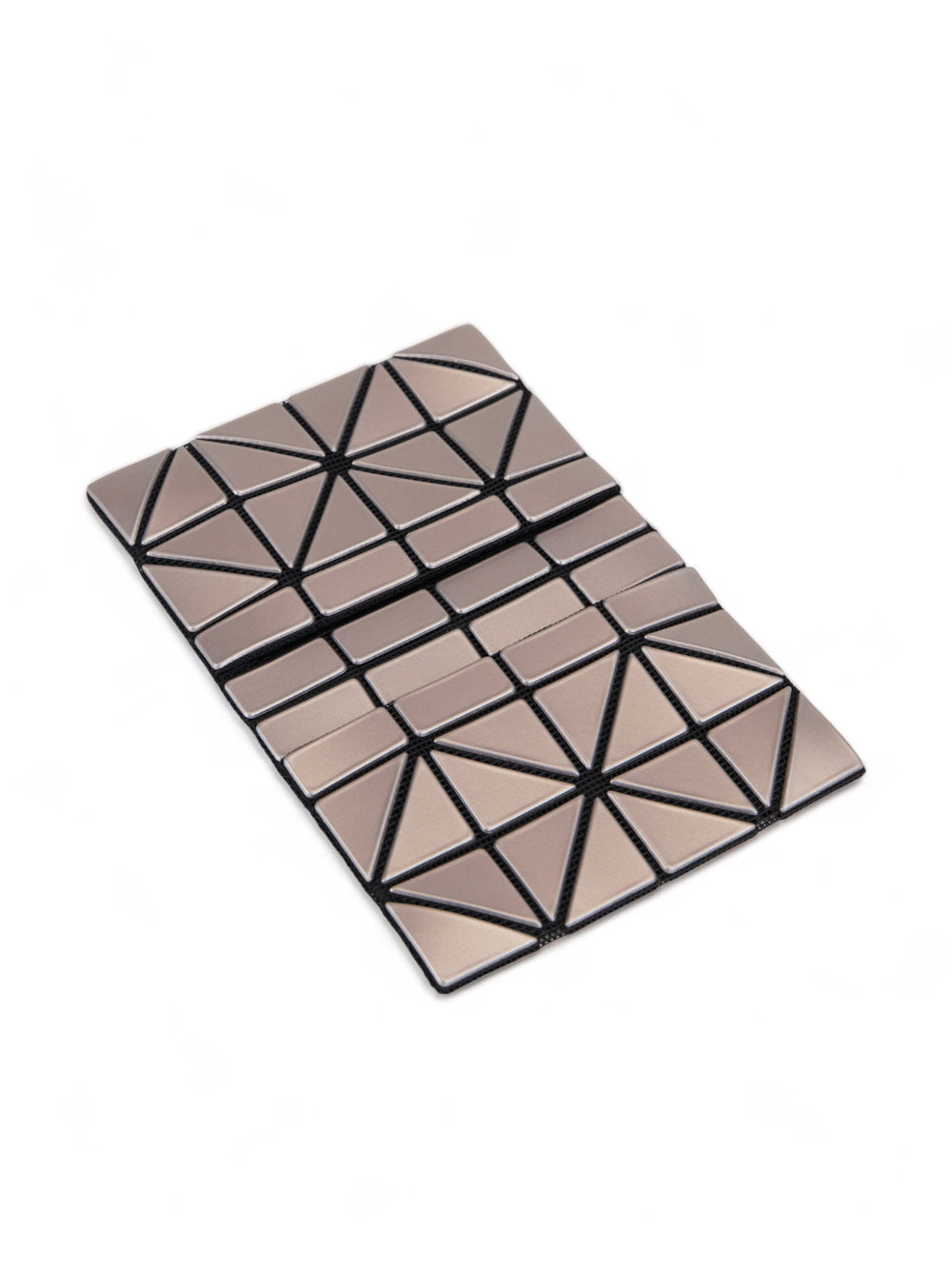 BAO-BAO-ISSEY-MIYAKE-CARD-CASE-METALLIC-Copper-3