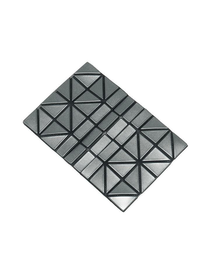 BAO-BAO-ISSEY-MIYAKE-CARD-CASE-METALLIC-Gunmetal-3