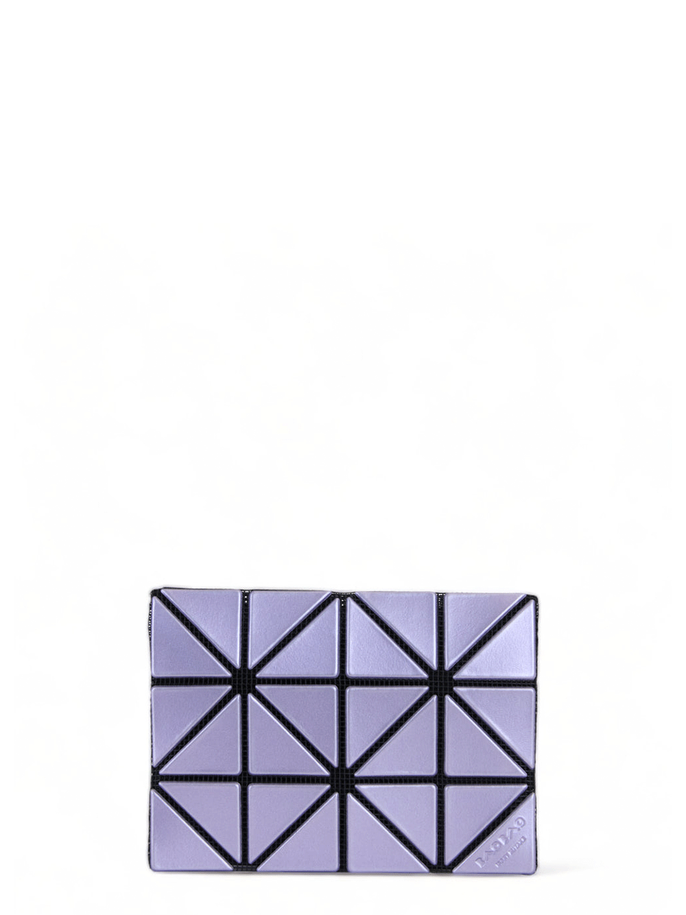 BAO-BAO-ISSEY-MIYAKE-CARD-CASE-METALLIC-Light-Purple-1