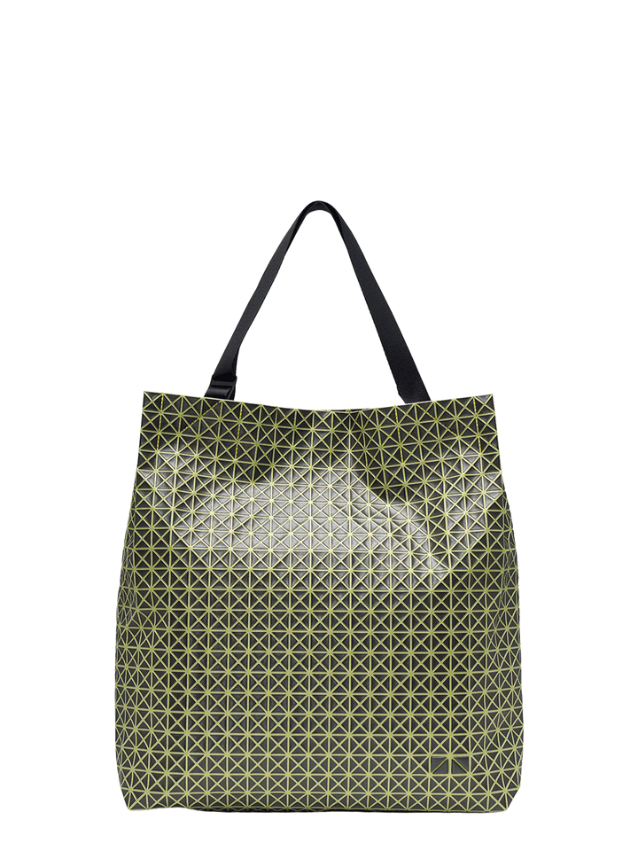 BAO-BAO-ISSEY-MIYAKE-CART-S-REFLECTOR-Tote-Black-1