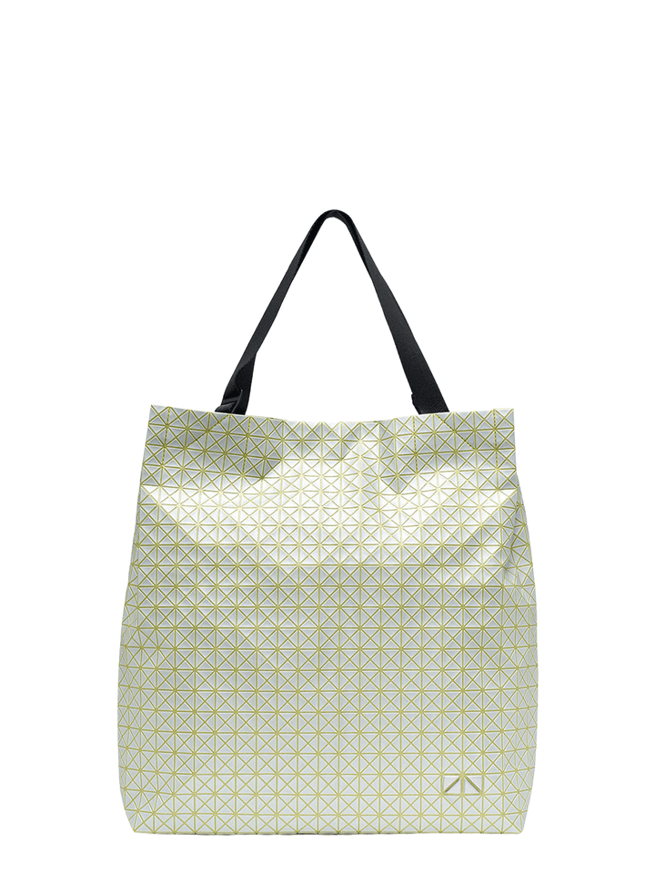 BAO-BAO-ISSEY-MIYAKE-CART-S-REFLECTOR-Tote-Silver-1