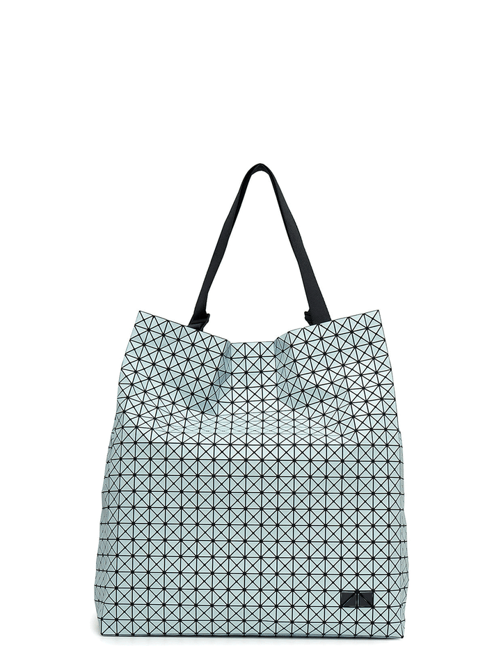 BAO-BAO-ISSEY-MIYAKE-CART-S-Tote-Light-Grey-1