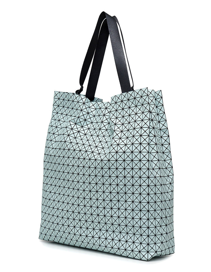 BAO-BAO-ISSEY-MIYAKE-CART-S-Tote-Light-Grey-2