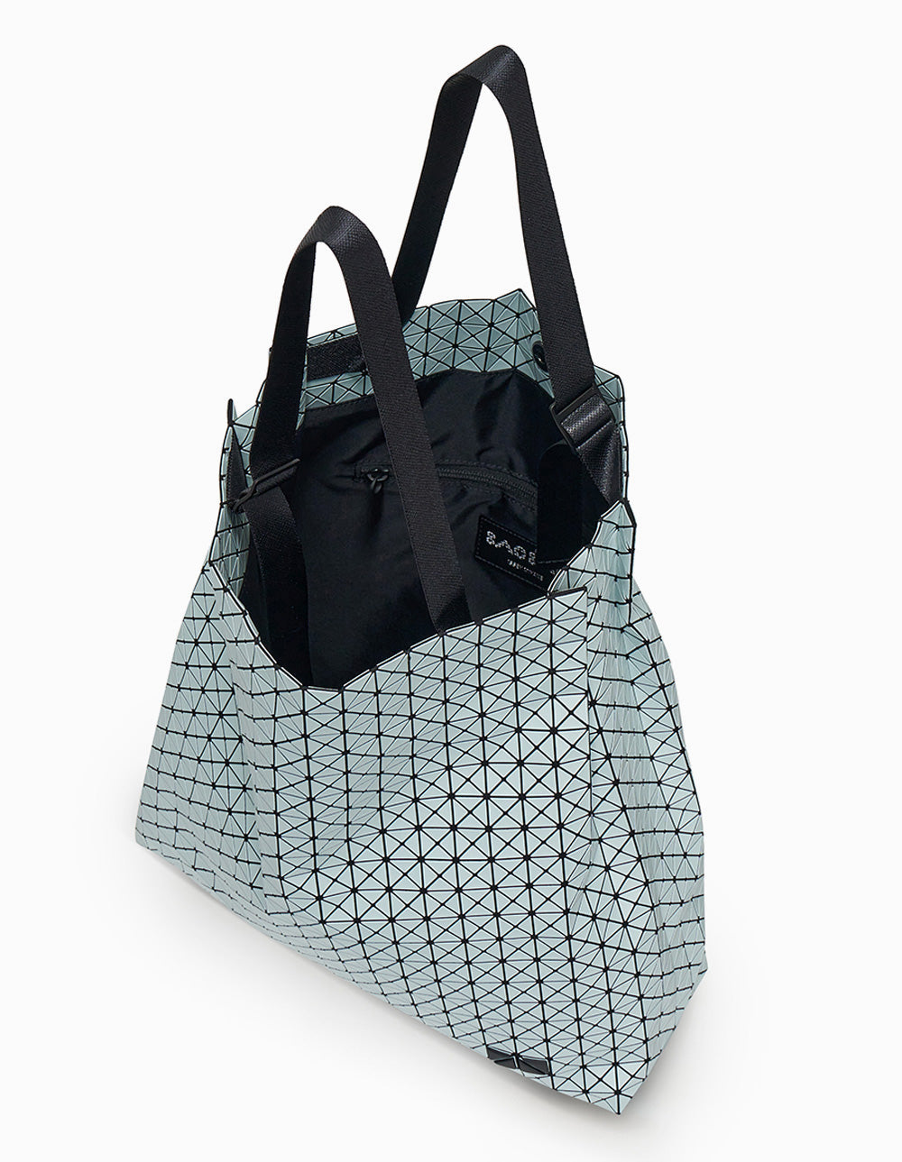 BAO-BAO-ISSEY-MIYAKE-CART-S-Tote-Light-Grey-3