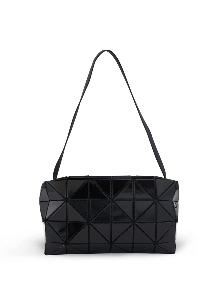 BAO-BAO-ISSEY-MIYAKE-CARTON-Crossbody-Black-1