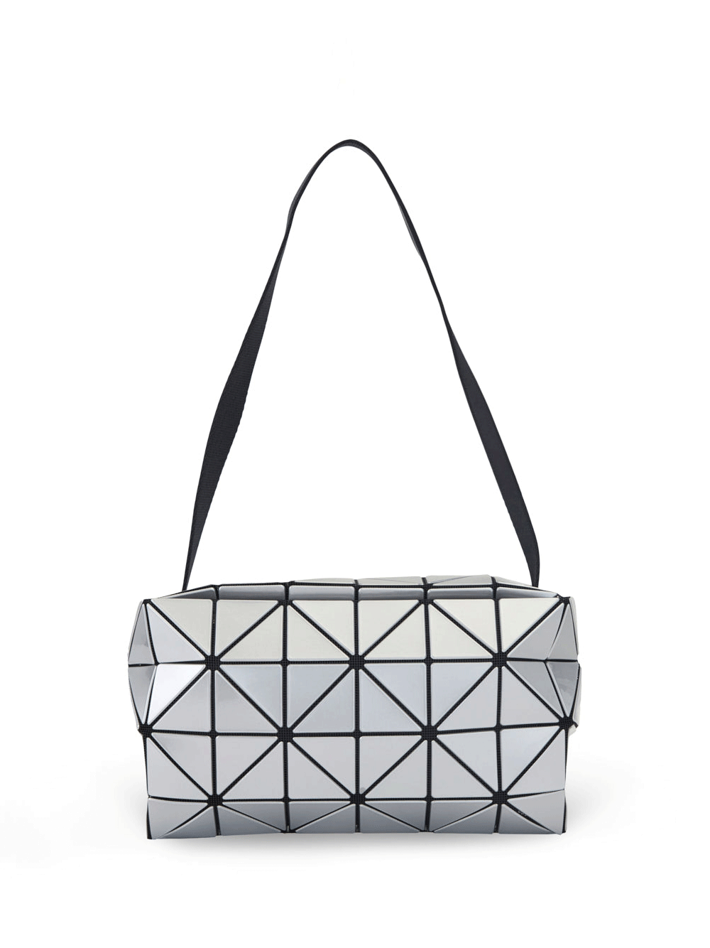 BAO-BAO-ISSEY-MIYAKE-CARTON-Crossbody-Silver-1