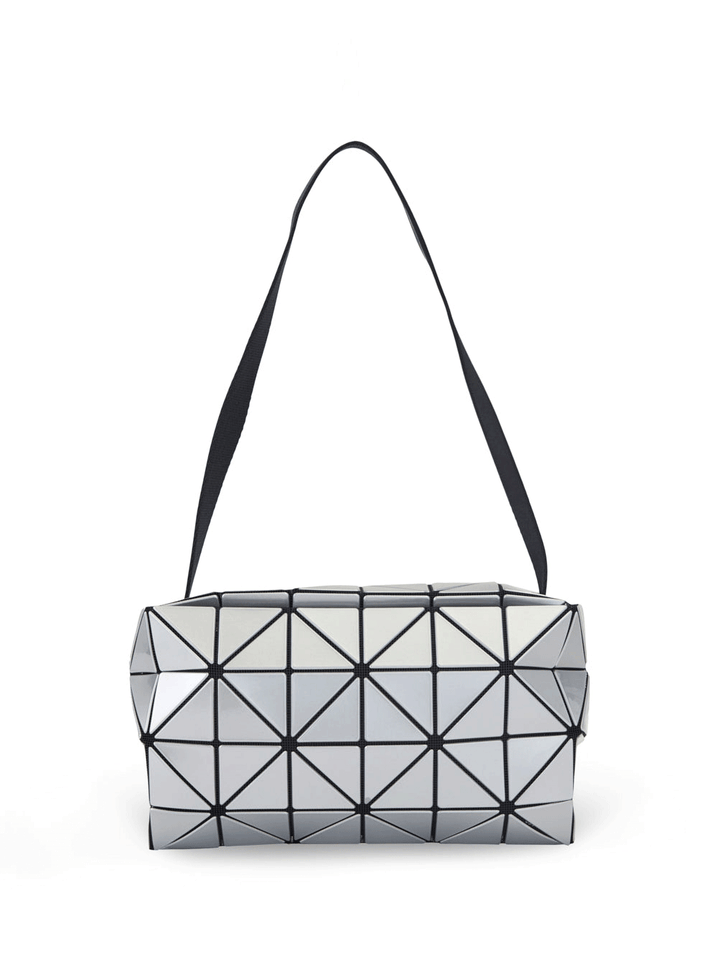 BAO-BAO-ISSEY-MIYAKE-CARTON-Crossbody-Silver-1