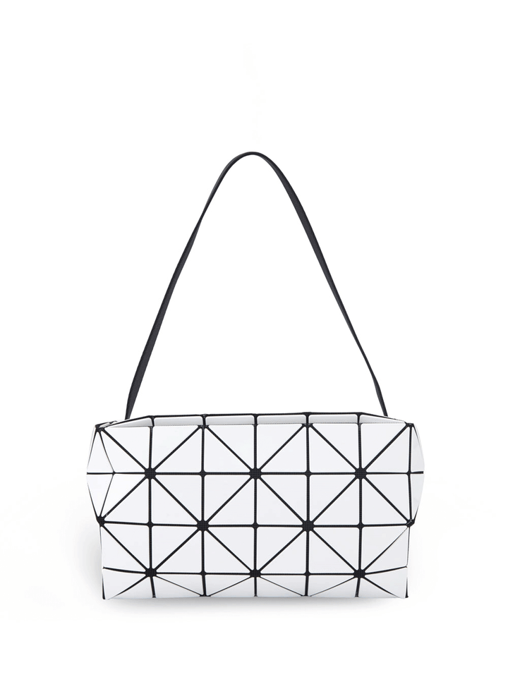 BAO-BAO-ISSEY-MIYAKE-CARTON-Crossbody-White-1