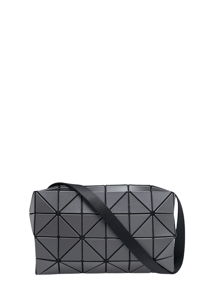 BAO-BAO-ISSEY-MIYAKE-CARTON-MATTE-Crossbody-Charcoal-Grey_1