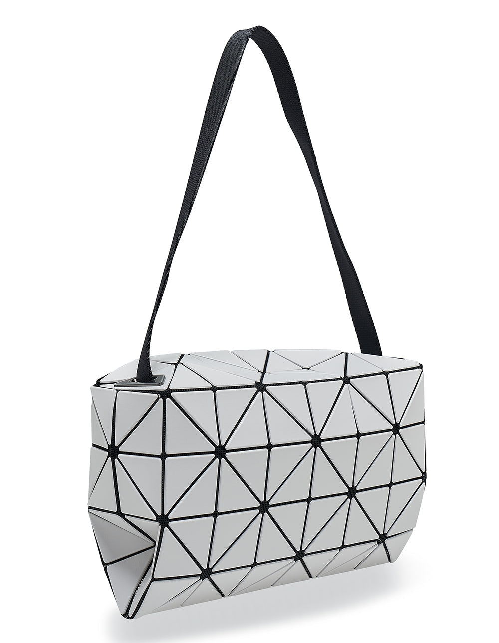 BAO-BAO-ISSEY-MIYAKE-CARTON-MATTE-Crossbody-Light-Grey_2