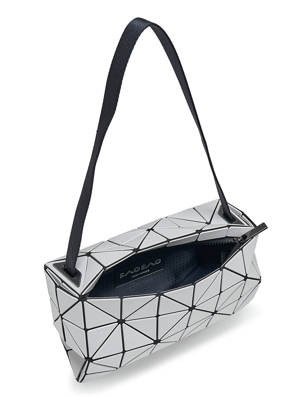 BAO-BAO-ISSEY-MIYAKE-CARTON-MATTE-Crossbody-Light-Grey_3