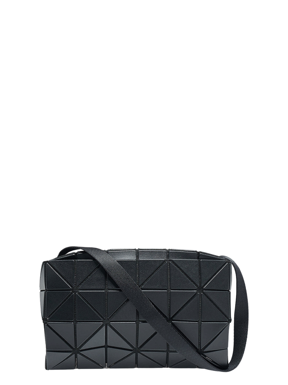 BAO-BAO-ISSEY-MIYAKE-CARTON-MATTE-Crossbody-Matte-Black_1