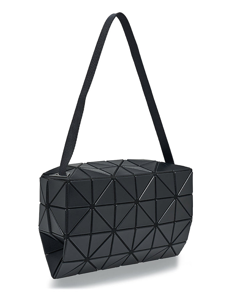 BAO-BAO-ISSEY-MIYAKE-CARTON-MATTE-Crossbody-Matte-Black_2