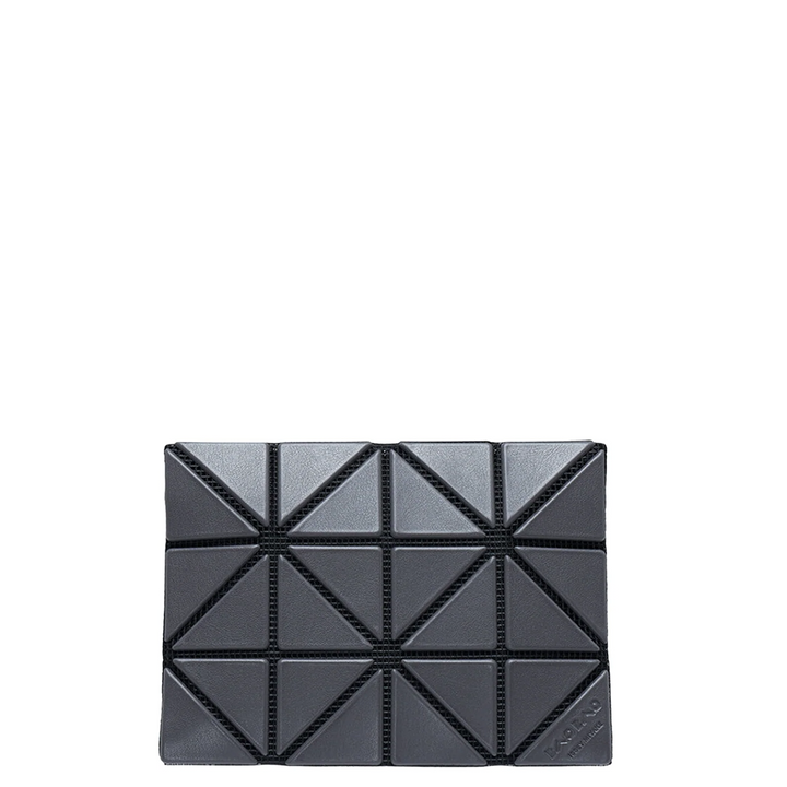 Card Case Matte