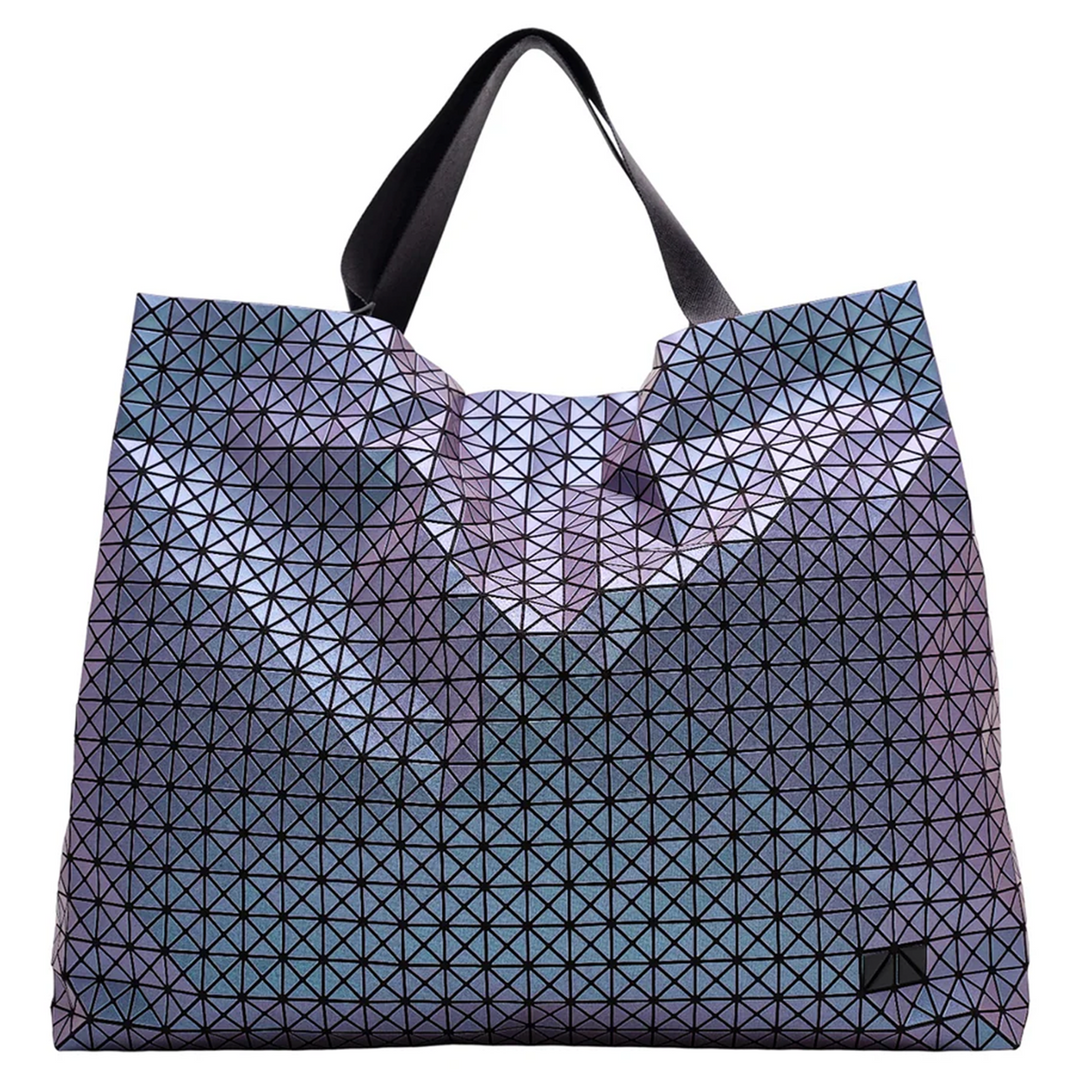 Cart Insect Tote