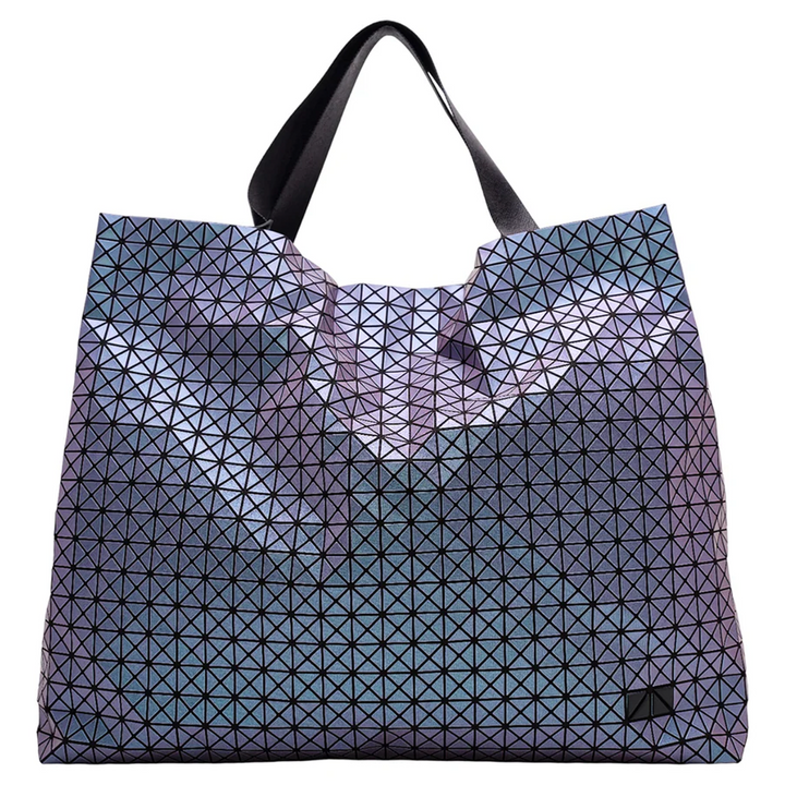 Cart Insect Tote
