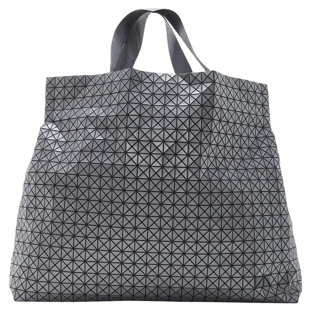 Cart Reflector Tote