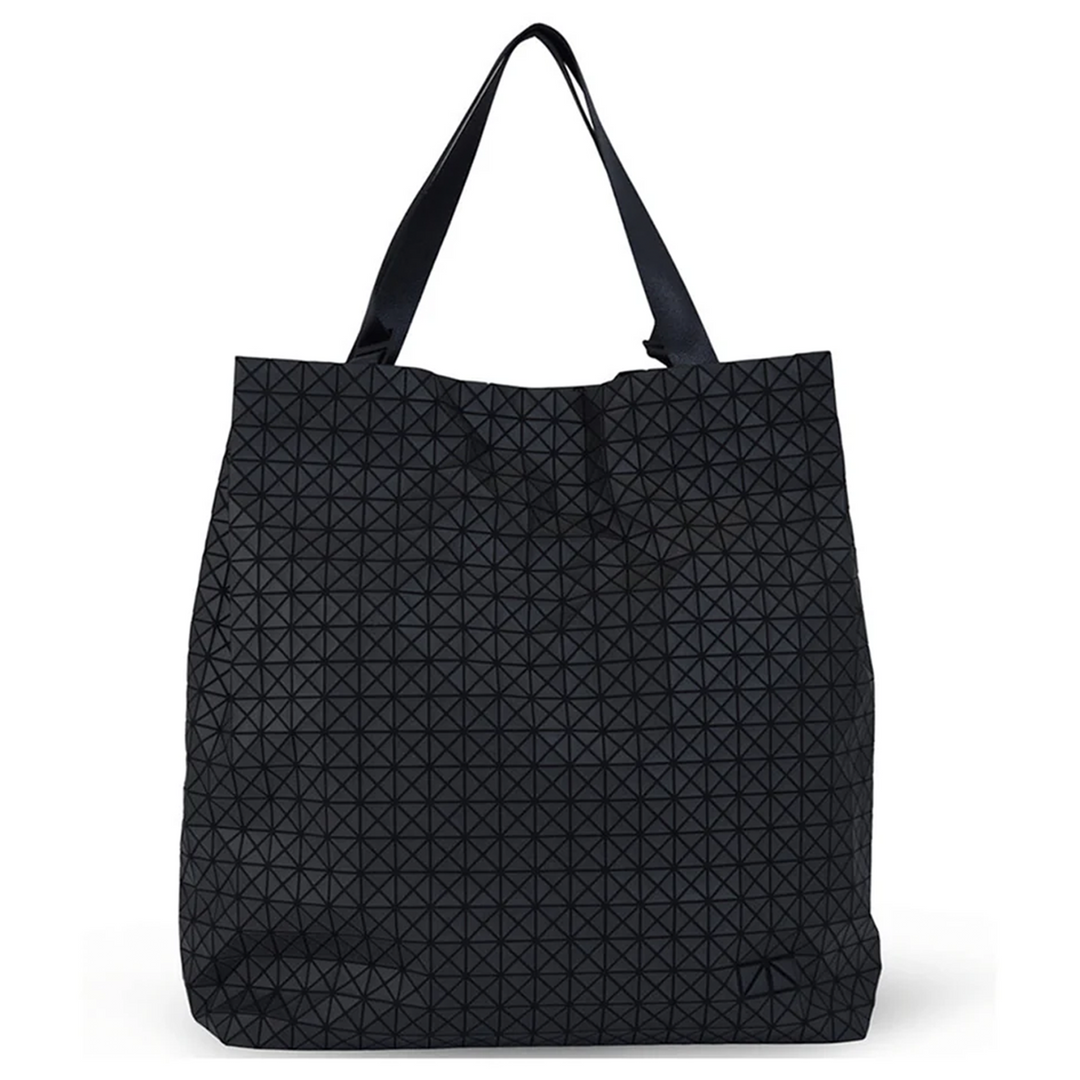 Cart S Tote