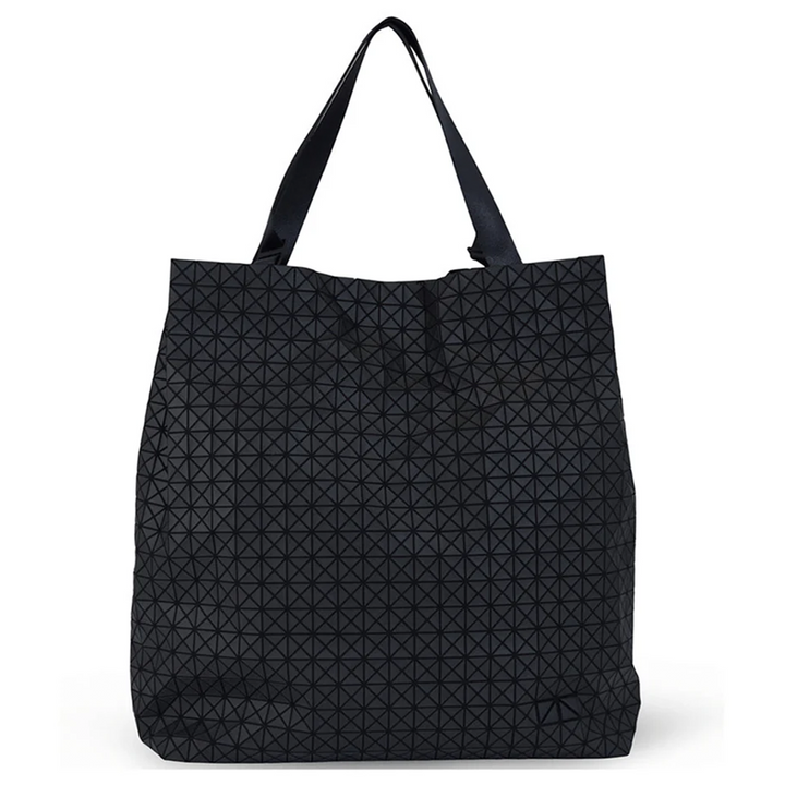 Cart S Tote