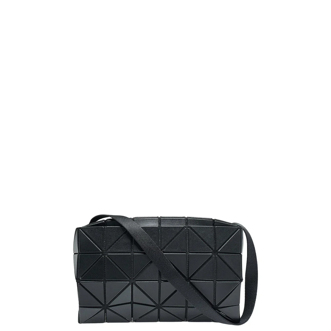 Carton Matte Crossbody