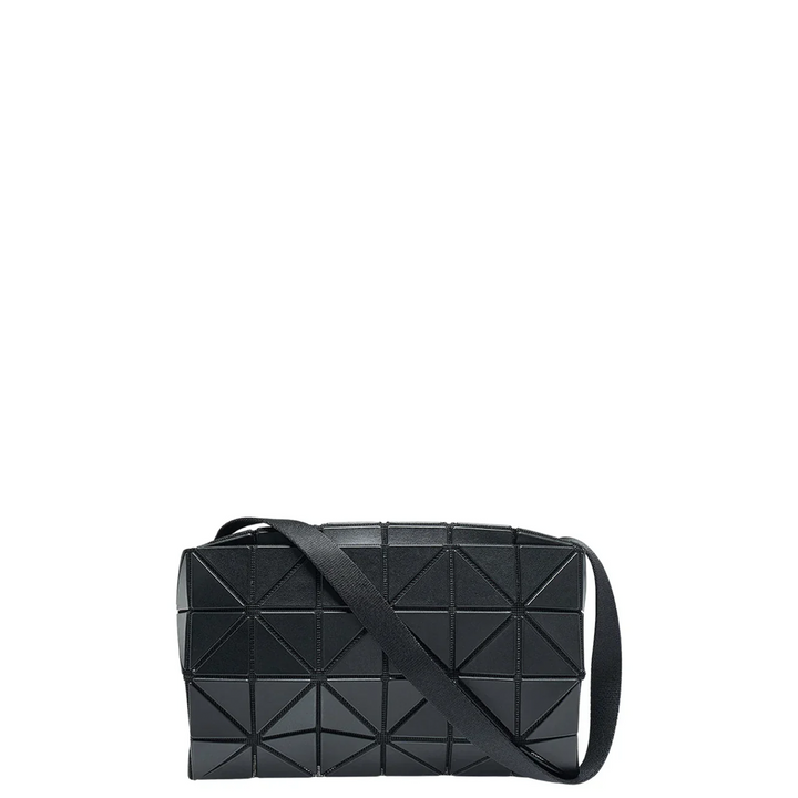 Carton Matte Crossbody