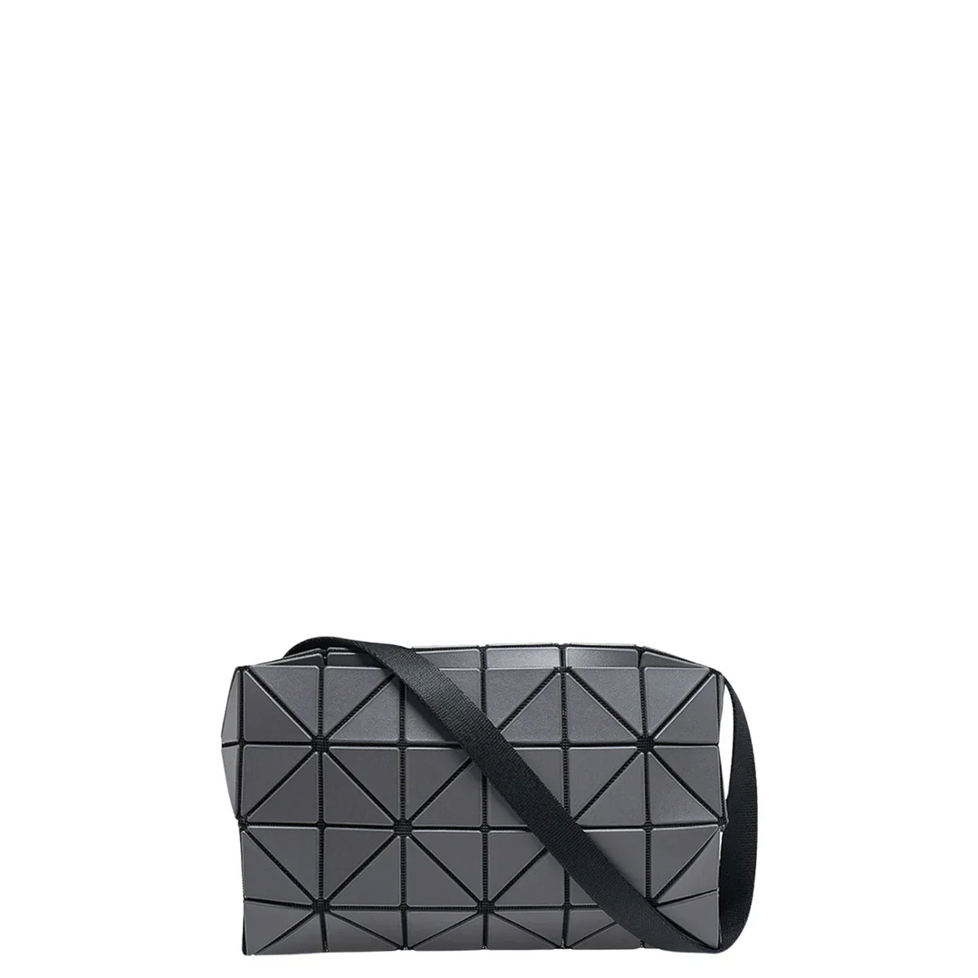 Carton Matte Crossbody