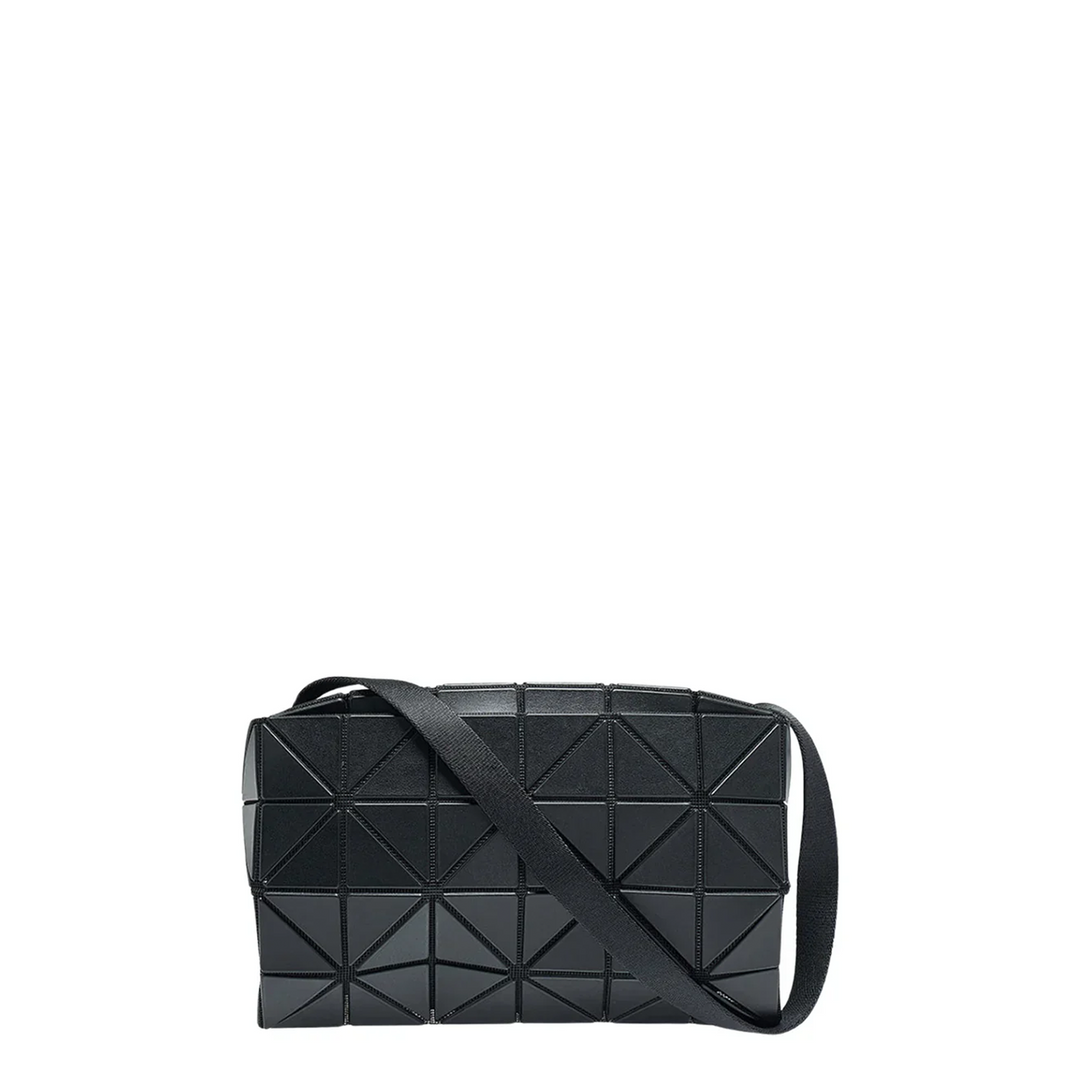 Carton Matte Crossbody