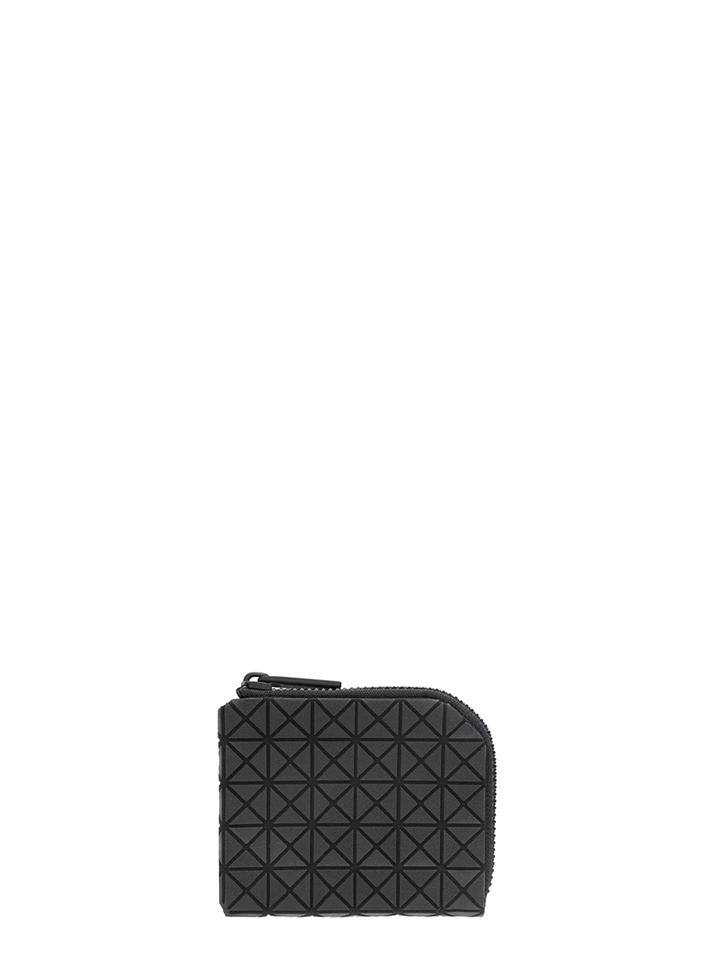 BAO-BAO-ISSEY-MIYAKE-Clam-Wallet-Small-Matte-Black-01