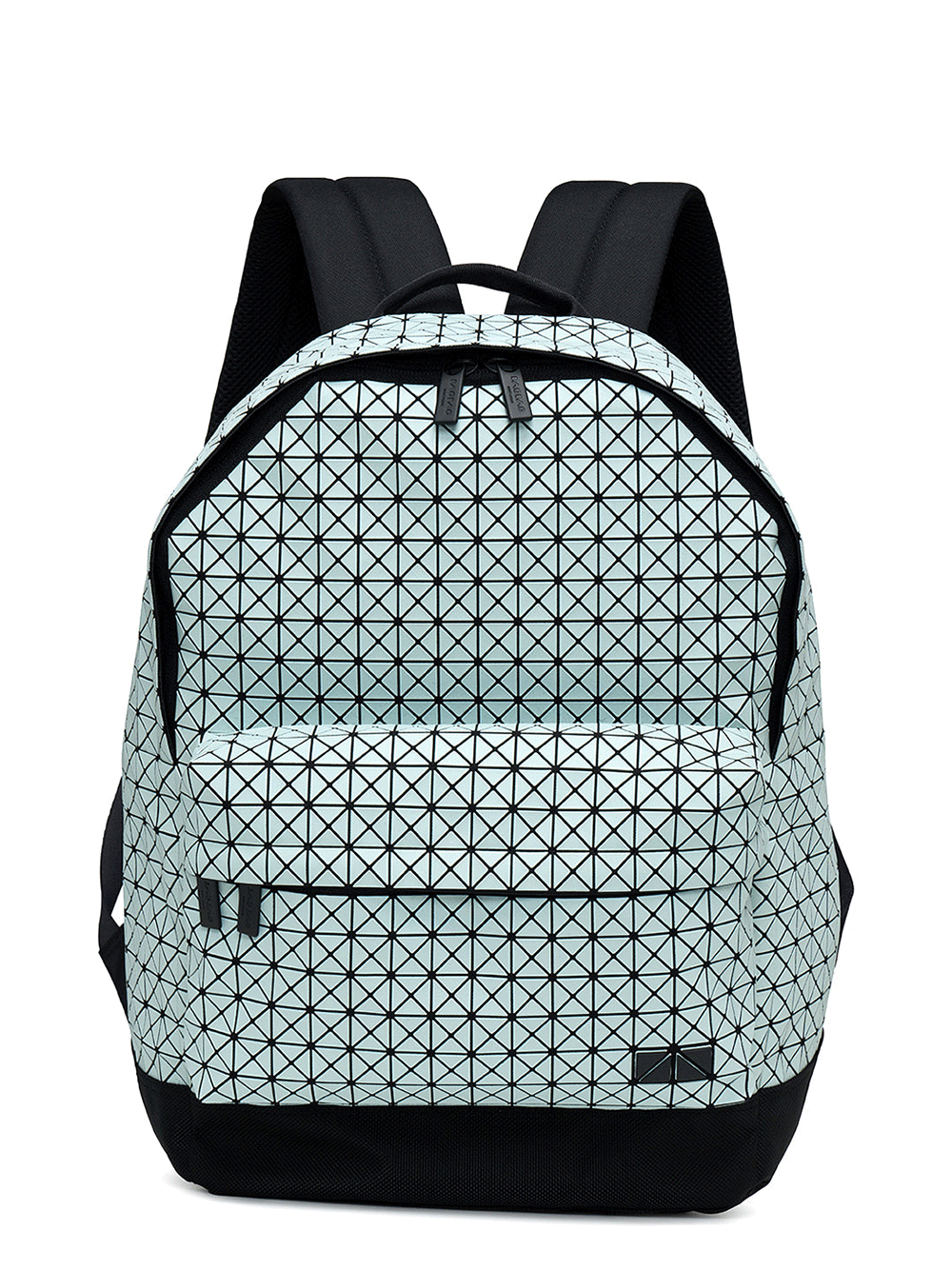 BAO-BAO-ISSEY-MIYAKE-DAYPACK-Backpack-Light-Grey-1