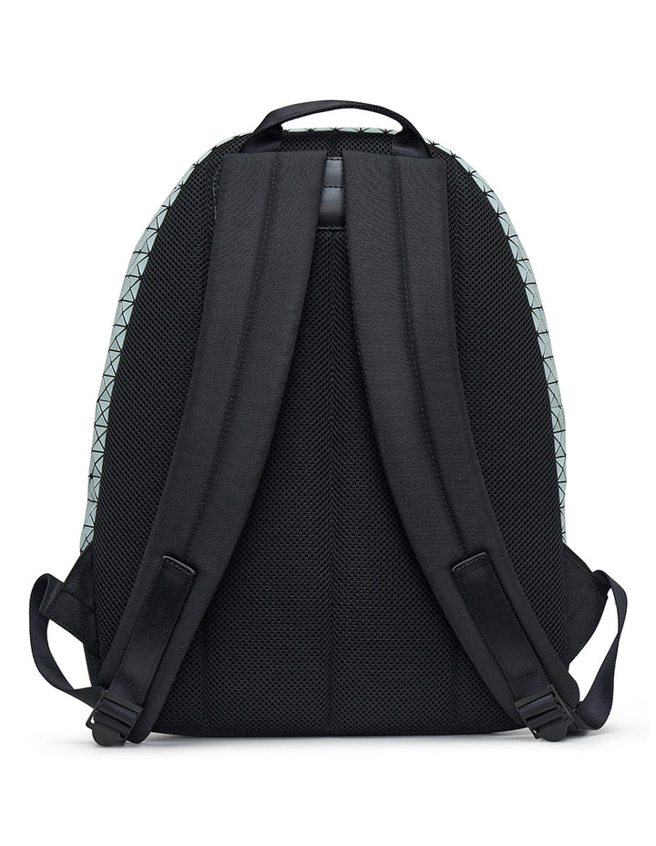 BAO-BAO-ISSEY-MIYAKE-DAYPACK-Backpack-Light-Grey-2