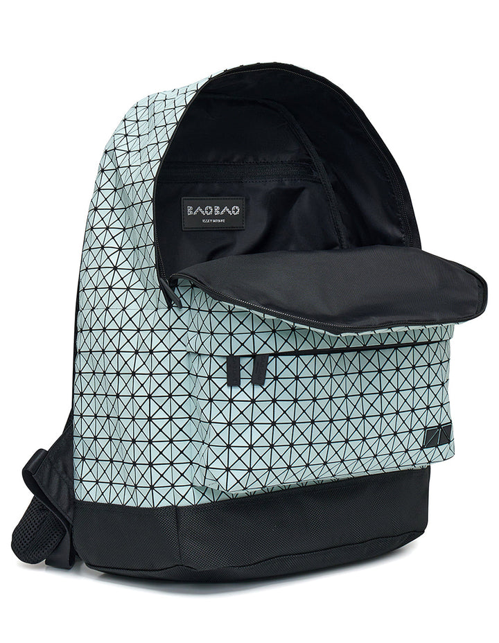 BAO-BAO-ISSEY-MIYAKE-DAYPACK-Backpack-Light-Grey-3