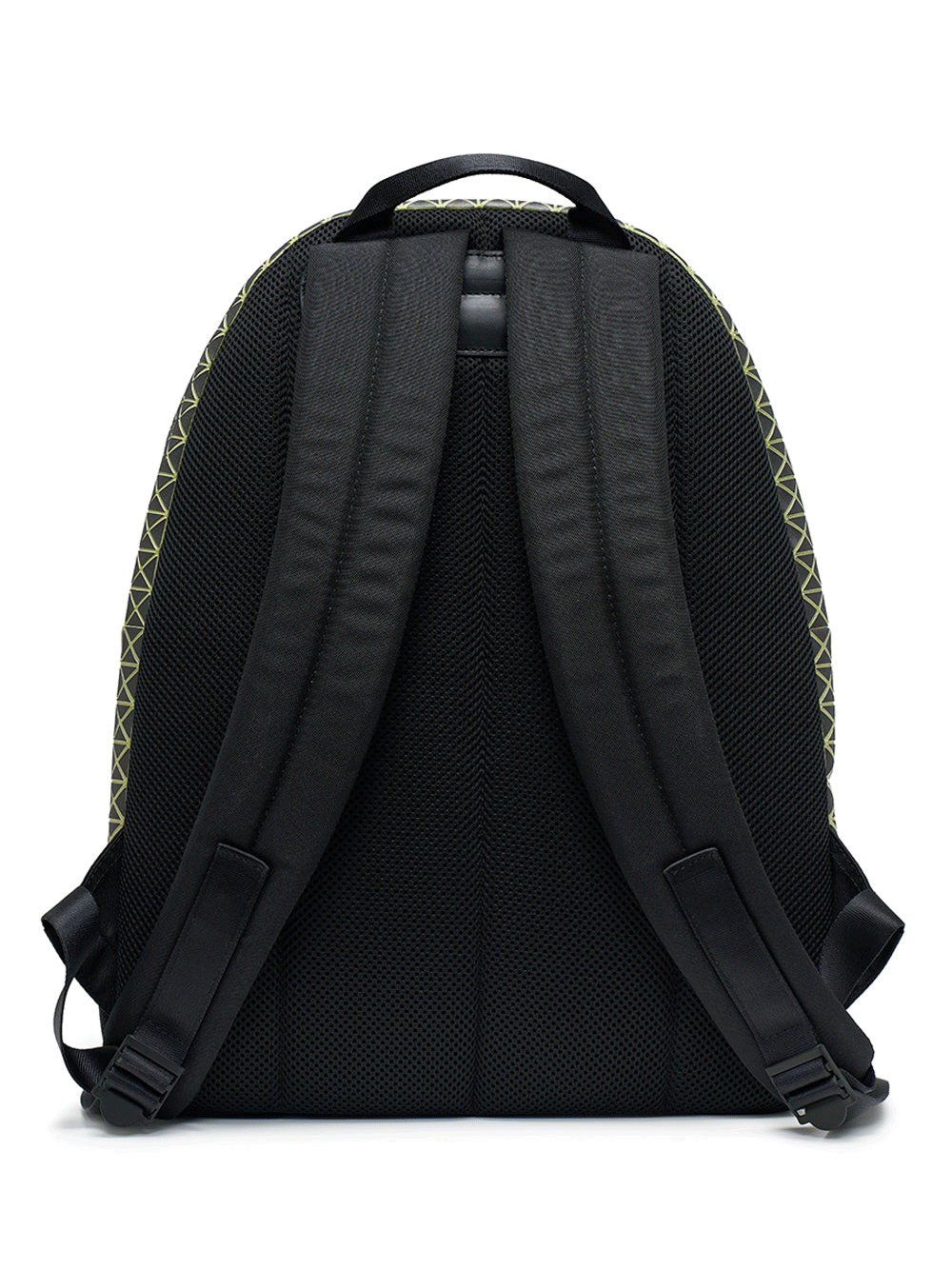 BAO-BAO-ISSEY-MIYAKE-DAYPACK-REFLECTOR-Backpack-Black-2