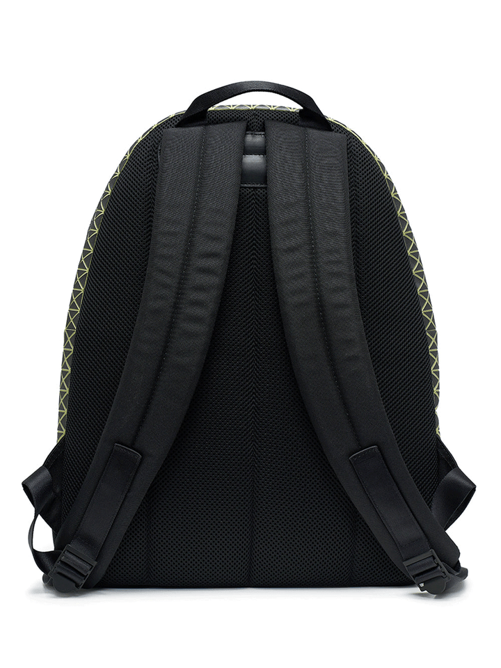 BAO-BAO-ISSEY-MIYAKE-DAYPACK-REFLECTOR-Backpack-Black-2
