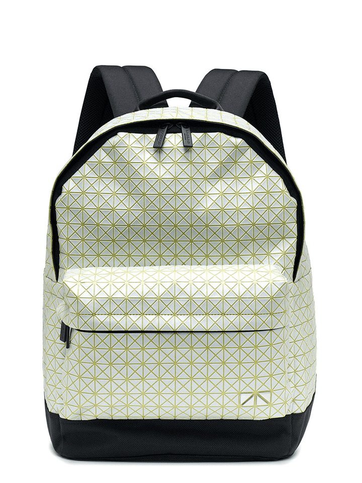 BAO-BAO-ISSEY-MIYAKE-DAYPACK-REFLECTOR-Backpack-Silver1