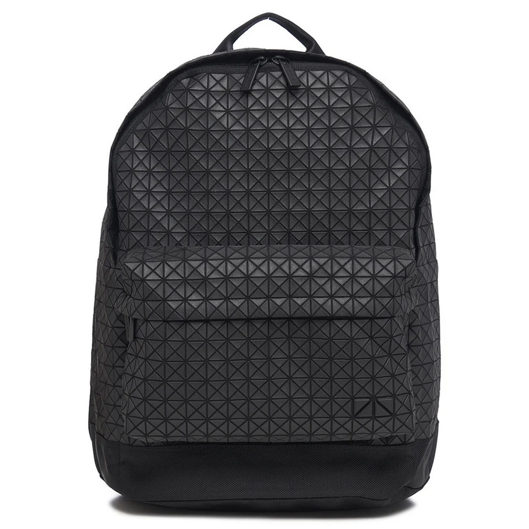 Daypack Backpack