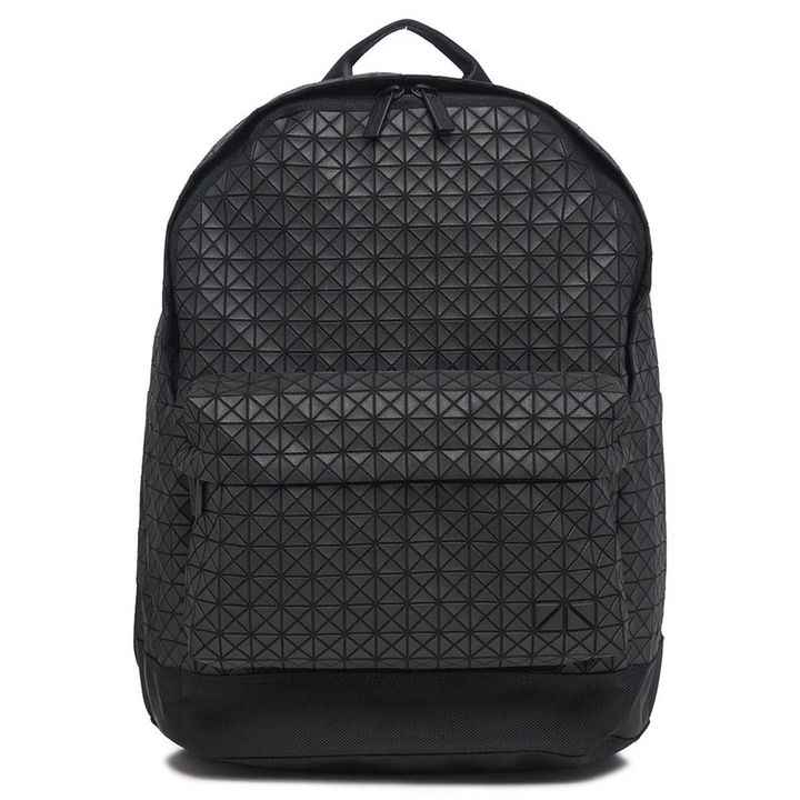 Daypack Backpack