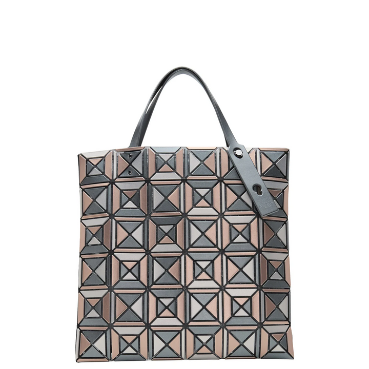 Ensemble Tote