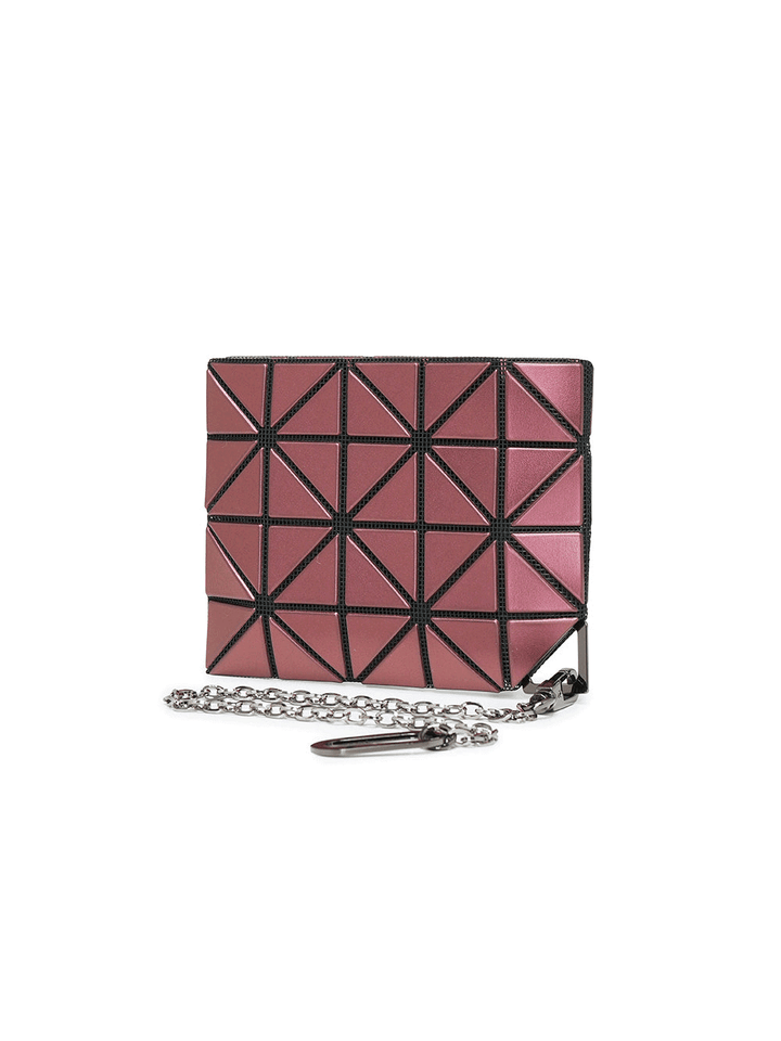 BAO-BAO-ISSEY-MIYAKE-FLIPPER-Card-Case-Burgundy-2