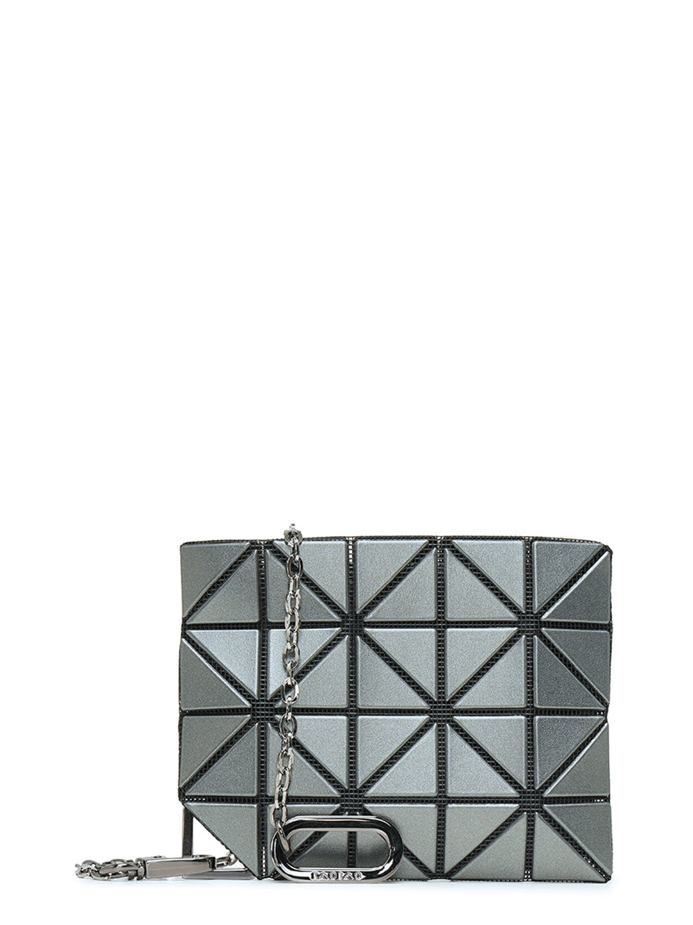 BAO-BAO-ISSEY-MIYAKE-FLIPPER-Card-Case-Gunmetal-1