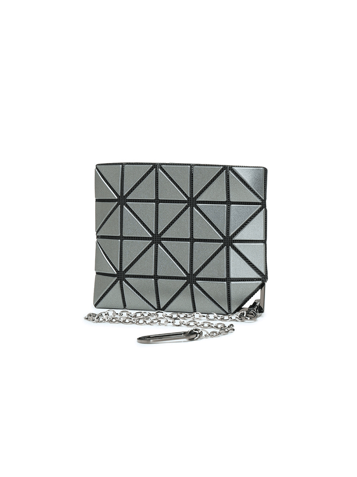 BAO-BAO-ISSEY-MIYAKE-FLIPPER-Card-Case-Gunmetal-2