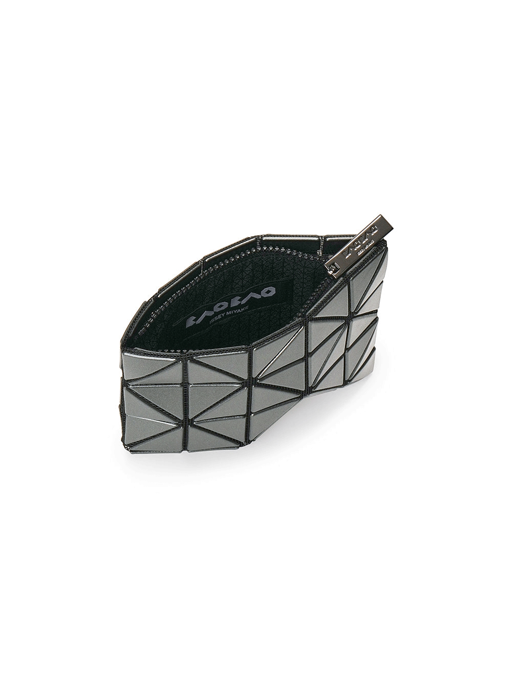 BAO-BAO-ISSEY-MIYAKE-FLIPPER-Card-Case-Gunmetal-3