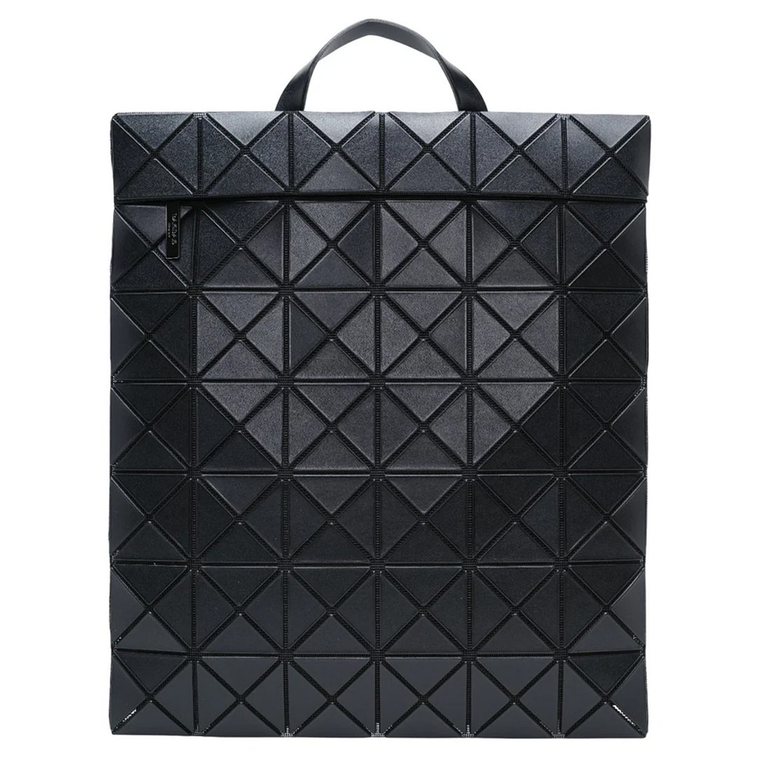 Flat Pack Backpack Large