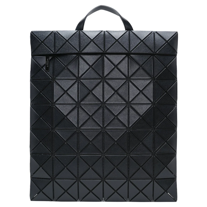 Flat Pack Backpack Large