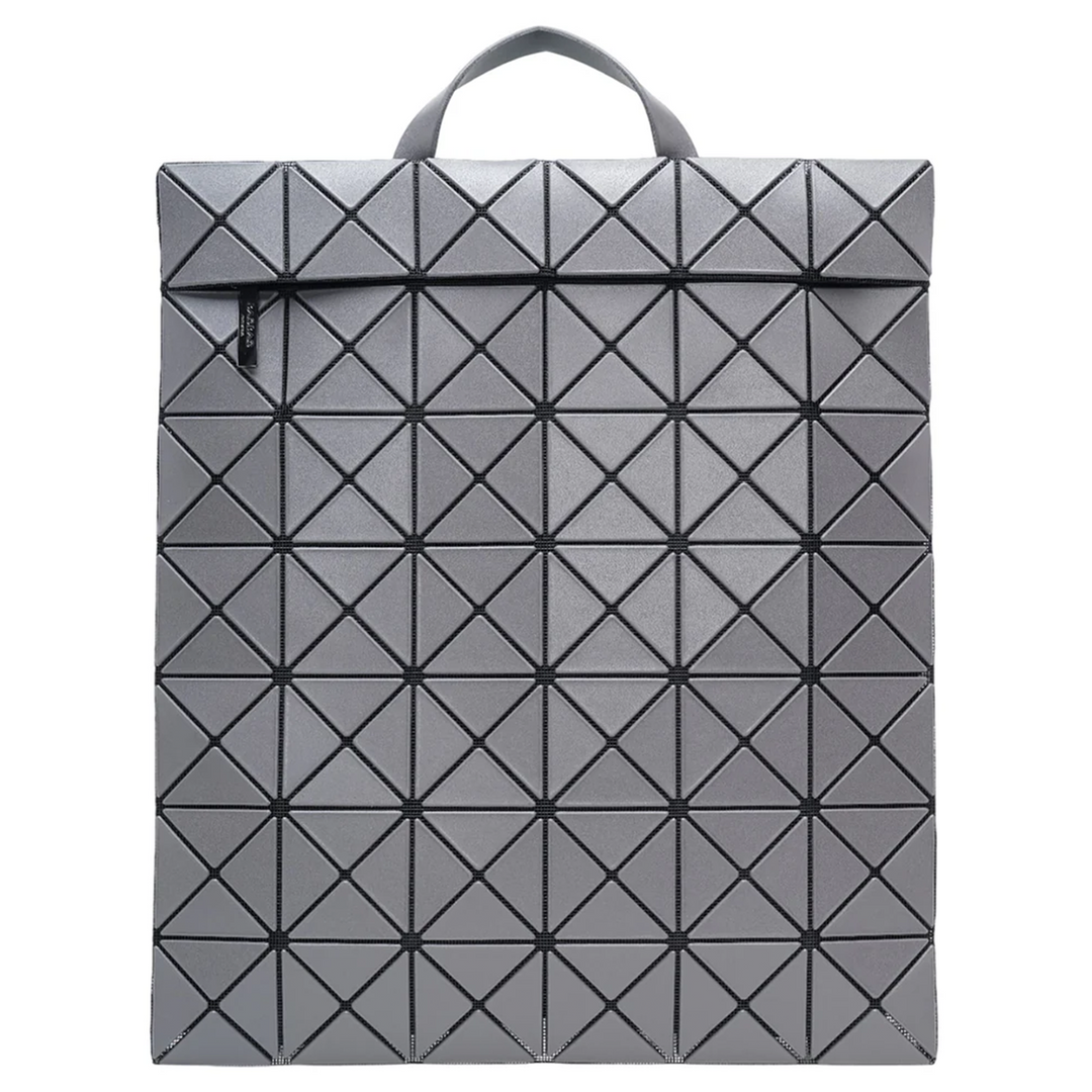 Flat Pack Backpack Large