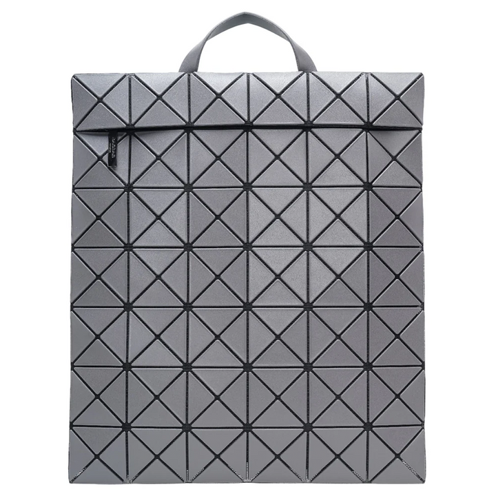 Flat Pack Backpack Large