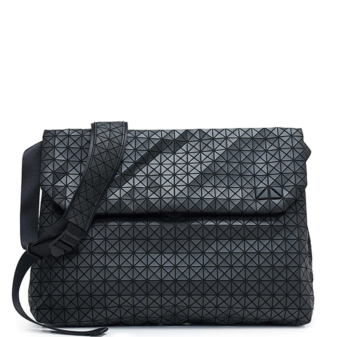 Froggy Shoulder Bag