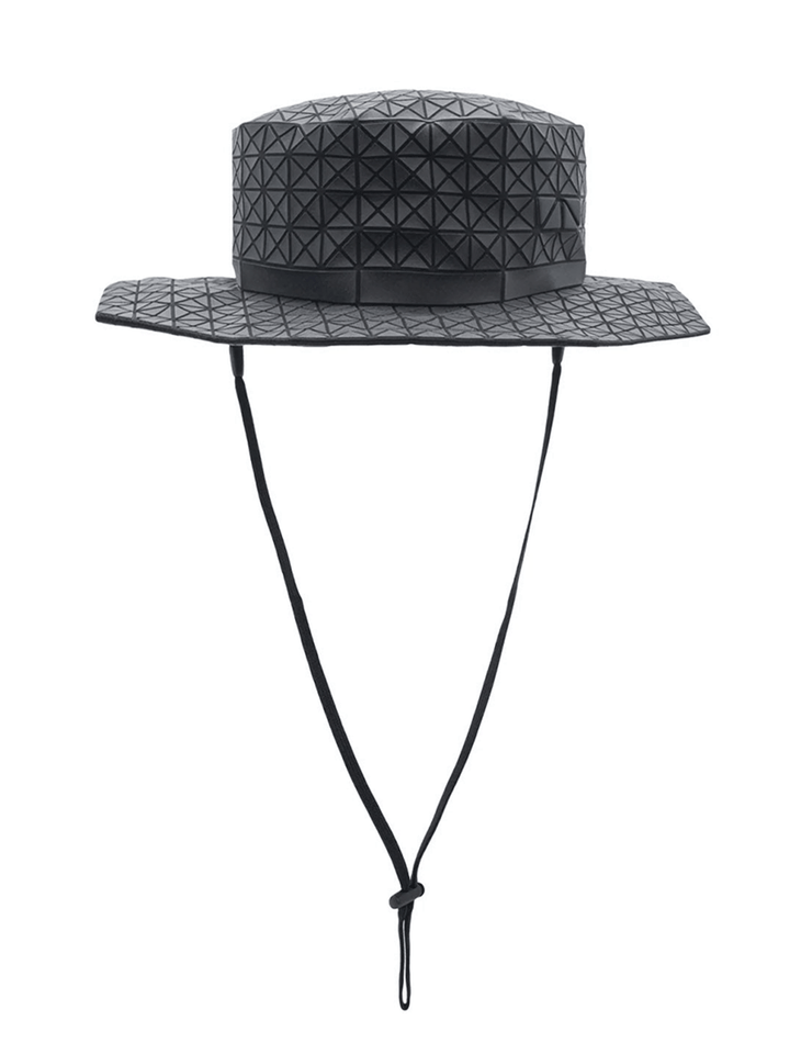 BAO-BAO-ISSEY-MIYAKE-Hat-Matte-Black_1