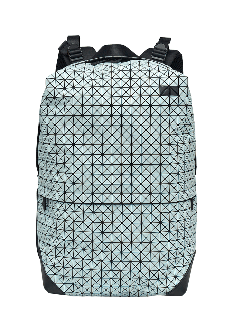 Issey miyake discount liner backpack